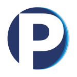 Prime Icon Logo