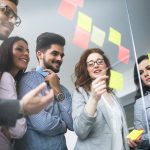 Projektmanager (m/w)